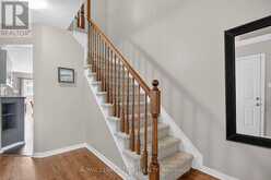 395 BRIGITTA STREET | Ottawa Ontario | Slide Image Seventeen