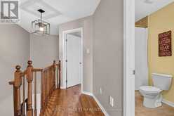 395 BRIGITTA STREET | Ottawa Ontario | Slide Image Eighteen