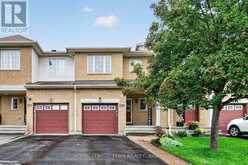 395 BRIGITTA STREET | Ottawa Ontario | Slide Image One