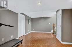 395 BRIGITTA STREET | Ottawa Ontario | Slide Image Twenty-seven