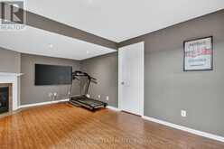 395 BRIGITTA STREET | Ottawa Ontario | Slide Image Twenty-eight