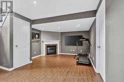 395 BRIGITTA STREET | Ottawa Ontario | Slide Image Twenty-nine