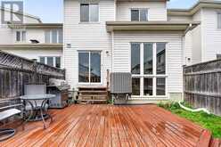 395 BRIGITTA STREET | Ottawa Ontario | Slide Image Thirty-one