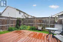 395 BRIGITTA STREET | Ottawa Ontario | Slide Image Thirty-three