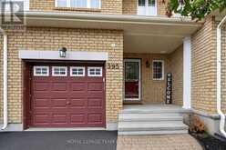 395 BRIGITTA STREET | Ottawa Ontario | Slide Image Three