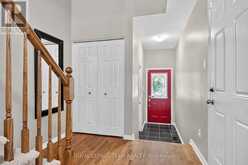395 BRIGITTA STREET | Ottawa Ontario | Slide Image Four