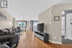 395 BRIGITTA STREET | Ottawa Ontario | Slide Image Six
