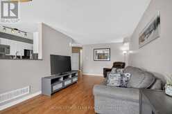 395 BRIGITTA STREET | Ottawa Ontario | Slide Image Seven