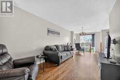 395 BRIGITTA STREET | Ottawa Ontario | Slide Image Eight