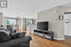 395 BRIGITTA STREET | Ottawa Ontario | Slide Image Nine