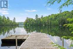 1362 MOSQUE LAKE LANE | North Frontenac Ontario | Slide Image Seventeen