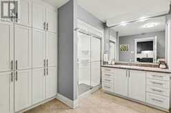 295 - 308 MASTERS LANE | Clarence-Rockland Ontario | Slide Image Seventeen