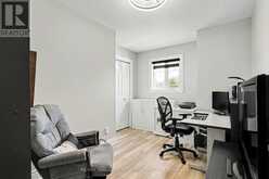 295 - 308 MASTERS LANE | Clarence-Rockland Ontario | Slide Image Nineteen