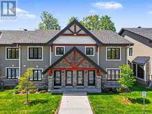 295 - 308 MASTERS LANE | Clarence-Rockland Ontario | Slide Image Two
