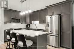 295 - 308 MASTERS LANE | Clarence-Rockland Ontario | Slide Image Seven