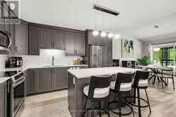 295 - 308 MASTERS LANE | Clarence-Rockland Ontario | Slide Image Eight