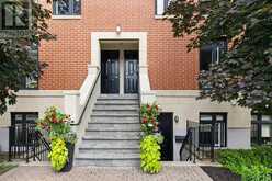 C - 31 SPRINGFIELD ROAD | Ottawa Ontario | Slide Image Two