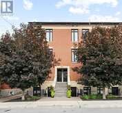 C - 31 SPRINGFIELD ROAD | Ottawa Ontario | Slide Image One