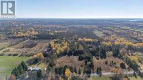 PT LT 26 CON 8 PR174599 BUCKWHEAT ROAD | Edwardsburgh-Cardinal Ontario | Slide Image Five