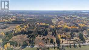 PT LT 26 CON 8 PR116457 BUCKWHEAT ROAD | Edwardsburgh-Cardinal Ontario | Slide Image One