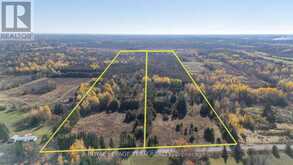 PT LT 26 CON 8 PR116457 BUCKWHEAT ROAD | Edwardsburgh-Cardinal Ontario | Slide Image Two