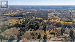 PT LT 26 CON 8 PR116457 BUCKWHEAT ROAD | Edwardsburgh-Cardinal Ontario | Slide Image Four