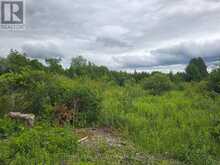PT LT 26 CON 8 PR116457 BUCKWHEAT ROAD | Edwardsburgh-Cardinal Ontario | Slide Image Five