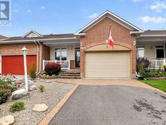 75 SABLE RUN DRIVE Ottawa Ontario, K2S 1W7