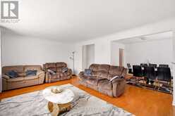 289 MCARTHUR AVENUE | Ottawa Ontario | Slide Image Twelve