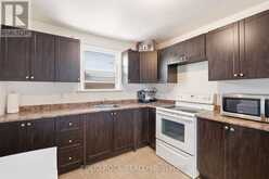 289 MCARTHUR AVENUE | Ottawa Ontario | Slide Image Seventeen