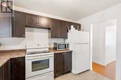 289 MCARTHUR AVENUE | Ottawa Ontario | Slide Image Eighteen