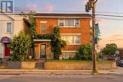 289 MCARTHUR AVENUE | Ottawa Ontario | Slide Image One