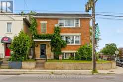 289 MCARTHUR AVENUE | Ottawa Ontario | Slide Image Two