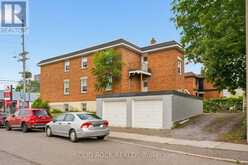 289 MCARTHUR AVENUE | Ottawa Ontario | Slide Image Four