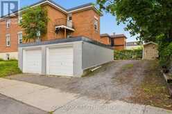 289 MCARTHUR AVENUE | Ottawa Ontario | Slide Image Five