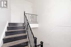 289 MCARTHUR AVENUE | Ottawa Ontario | Slide Image Nine
