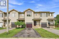 617 SPIKEMOSS PLACE | Ottawa Ontario | Slide Image One