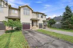 617 SPIKEMOSS PLACE | Ottawa Ontario | Slide Image Thirty-nine