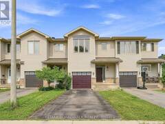 617 SPIKEMOSS PLACE Ottawa Ontario, K4A 0C9