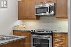 506 - 310 CENTRUM BOULEVARD | Ottawa Ontario | Slide Image Ten
