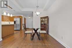 506 - 310 CENTRUM BOULEVARD | Ottawa Ontario | Slide Image Twelve