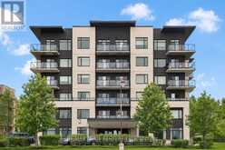 506 - 310 CENTRUM BOULEVARD | Ottawa Ontario | Slide Image One