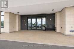 506 - 310 CENTRUM BOULEVARD | Ottawa Ontario | Slide Image Two