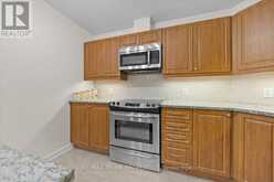 506 - 310 CENTRUM BOULEVARD | Ottawa Ontario | Slide Image Six