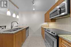 506 - 310 CENTRUM BOULEVARD | Ottawa Ontario | Slide Image Eight