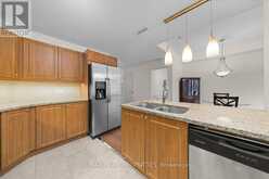 506 - 310 CENTRUM BOULEVARD | Ottawa Ontario | Slide Image Nine