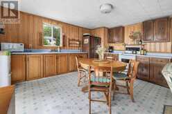 351 LEAVOY LANE | Renfrew Ontario | Slide Image Twelve