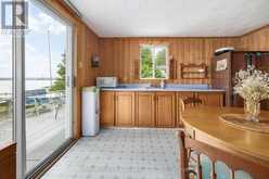351 LEAVOY LANE | Renfrew Ontario | Slide Image Thirteen