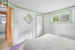 351 LEAVOY LANE | Renfrew Ontario | Slide Image Seventeen