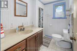 351 LEAVOY LANE | Renfrew Ontario | Slide Image Nineteen